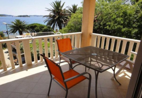 Apartments Antonio